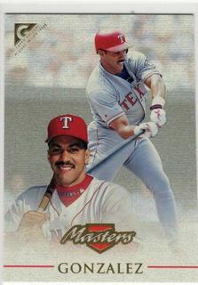 Juan Gonzalez