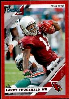 Larry Fitzgerald