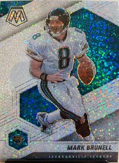 Mark Brunell