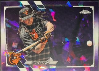 Freddy Galvis