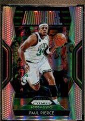 Paul Pierce