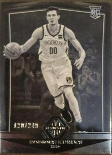 Rodions Kurucs