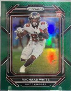 Rachaad White