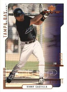 Vinny Castilla