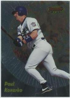 Paul Konerko