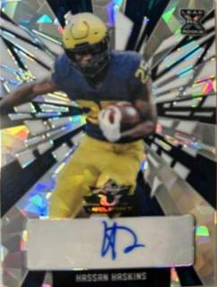 Hassan Haskins