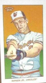 Cal Ripken