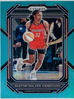 Shatori Walker Kimbrough