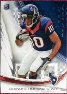 DeAndre Hopkins