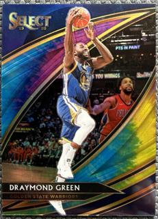 Draymond Green