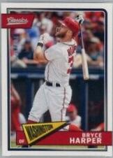 Bryce Harper