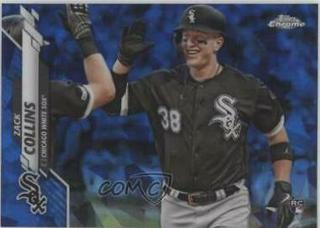 Zack Collins