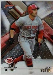 Joey Votto