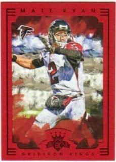 Matt Ryan