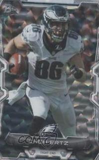 Zach Ertz