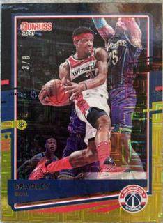 Bradley Beal