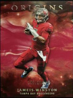 Jameis Winston