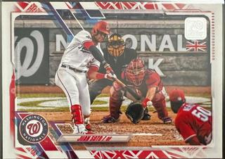 Juan Soto