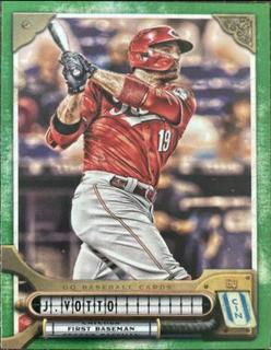 Joey Votto