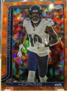 DeAndre Hopkins