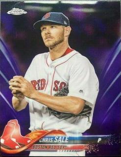 Chris Sale