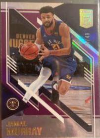 Jamal Murray