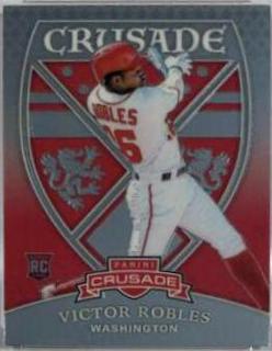 Victor Robles