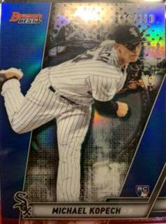 Michael Kopech