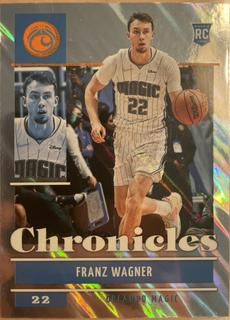 Franz Wagner
