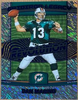 Dan Marino