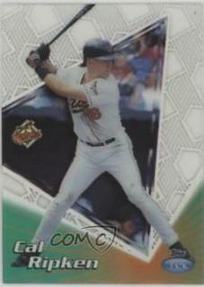 Cal Ripken