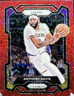 Anthony Davis