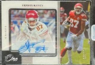 Travis Kelce