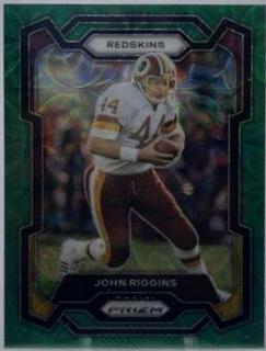 John Riggins