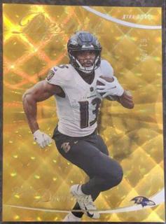 Devin Duvernay
