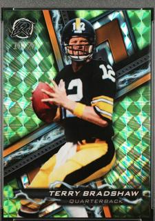 Terry Bradshaw