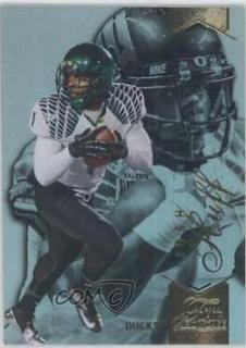 Josh Huff