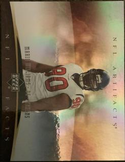 Mario Williams