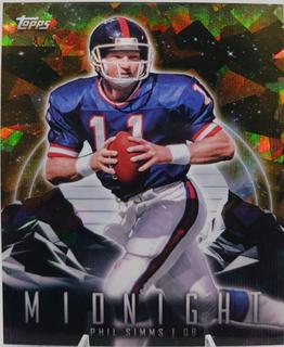 Phil Simms