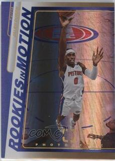 Jalen Duren