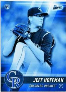 Jeff Hoffman