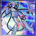 thumbnail cover art