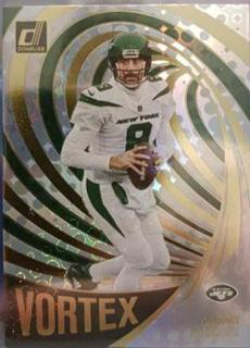 Aaron Rodgers