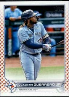 Vladimir Guerrero Jr.