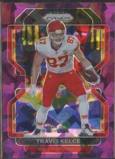 Travis Kelce