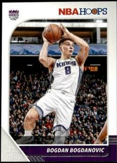 Bogdan Bogdanovic