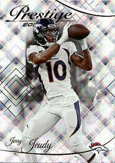 Jerry Jeudy