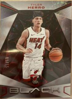 Tyler Herro