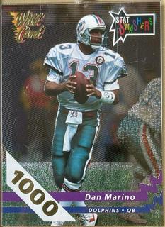 Dan Marino
