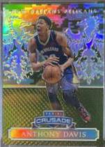 Anthony Davis